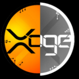 Xoge